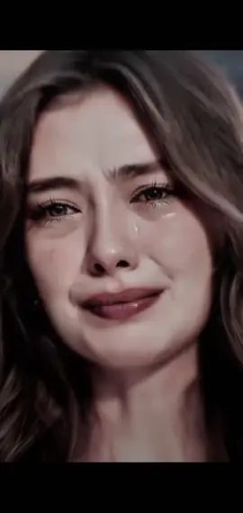 #موال #حزين #😔🤕 #😧🙁💬🗣 