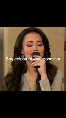 Qué les puedo decir, si soy celosa 😋 #humor #pov #meme #fyp #paratiiiiiiiiiiiiiiiiiiiiiiiiiiiiiii 