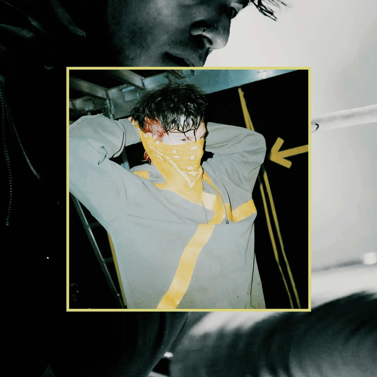 this post is strictly for my bf everybody else close ur eyes!!!!  ac me oc from yt semi ib whycried ⠀ ⠀ ♱ ⠀ ⠀ [FAKE EVERYTHING]  #twentyonepilots #twentyonepilotsedit #joshdunedit #vs #fyp 