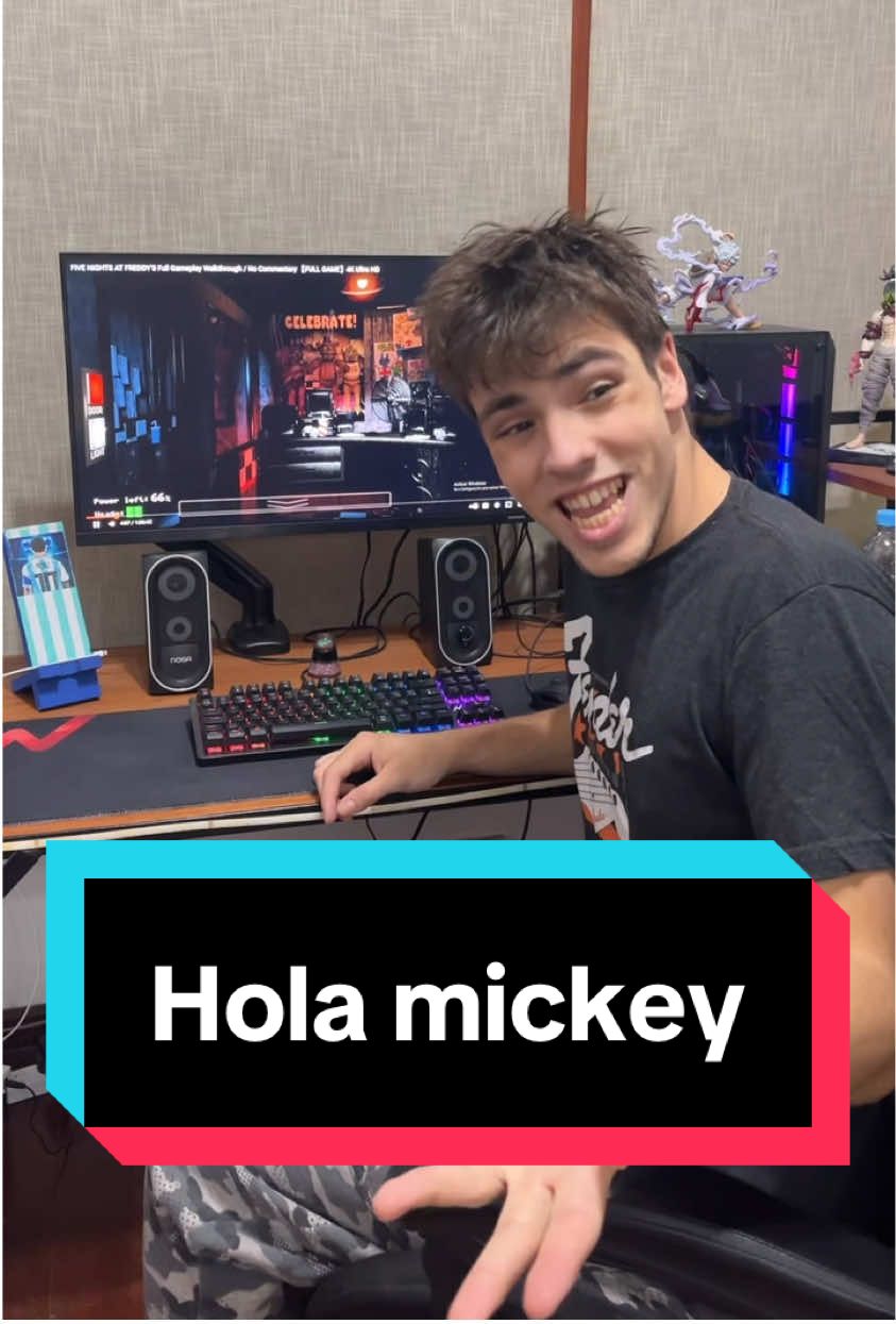 Video random😜 #videosrandoms #humor #fyp #foryou #TIKTOK 