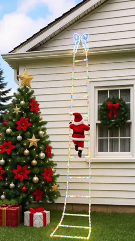 #viral #trending #dealsforyoudays #christmas #decor 