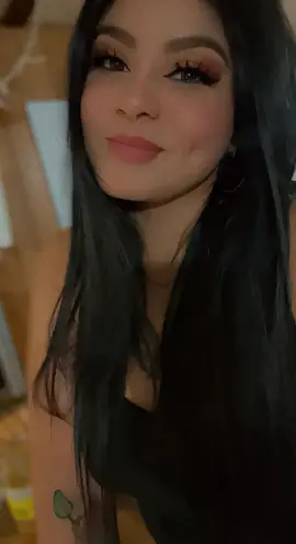#fyp #texas #zyxcba #sigueme❤️ #foryou 