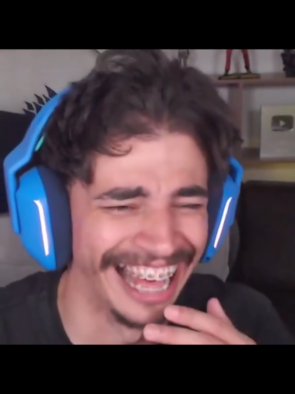 você é nordestino? kkkkk #fy #viral #humor #bistecone #vairal 