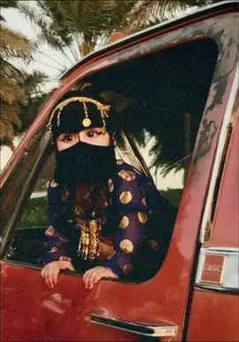 خبيتي - ليه يا سلمى #تيك_توك #fyp #اكسبلورexplore #اكسبلورexplore 