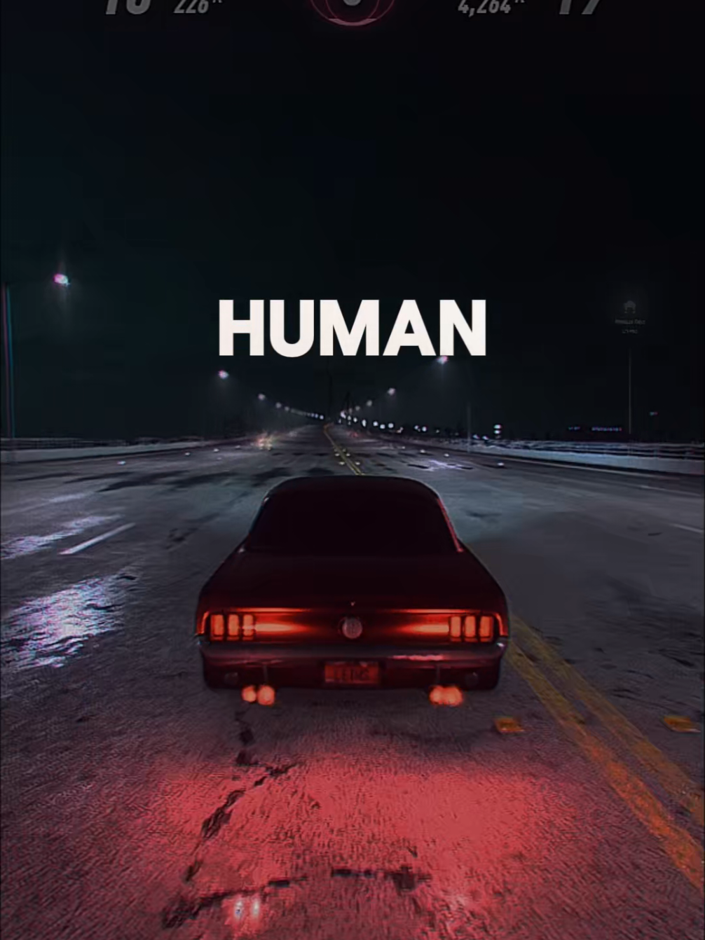 🎶 human | @christina perri  #christinaperri #human #song #lyrics_songs #foryoupagе 