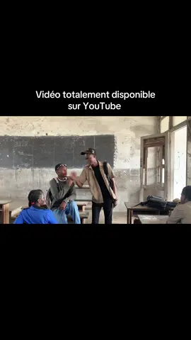 👉 Et toi, tu étais quel genre d’élève ? ✅ Si la vidéo t’a plu, n’hésite pas à t’abonner  @ALEX HD @Rovick_le_comedien🇨🇬🇨🇬🇨🇬 @Hamede le comédien 🇨🇩🇨🇬 @ibrahim_la_voix @W🎭RREN_DET @Mignon le comédien242🇨🇬🇨🇬@𝙅𝙤𝙚 𝘿𝙖𝙡𝙩𝙤𝙣 1⚔️ @𝐏𝐚𝐧𝐝𝐞_𝕃𝕖_𝕯𝖆𝖗𝖐𝐏𝐉✅ @𝟸𝟼'🦢🎉  YOUTUBE : lien dans ma bio   #rentréescolaire #funnyvideos😂 #rentreescolaire #200kviews  #creatorsearchinsights 