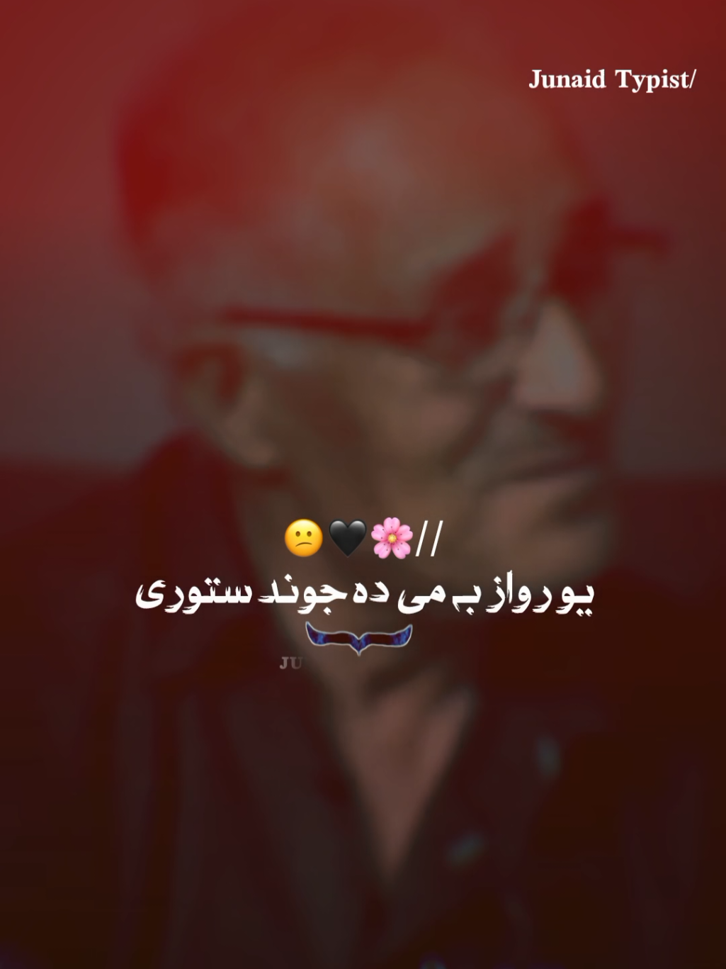 Had Lines😕🖤 #foryou #viralvideo #trending #burhantv #stanwithkashmir 