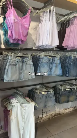 #cottononsouthafrica #cottonon @COTTON ON @cottonon_africa 
