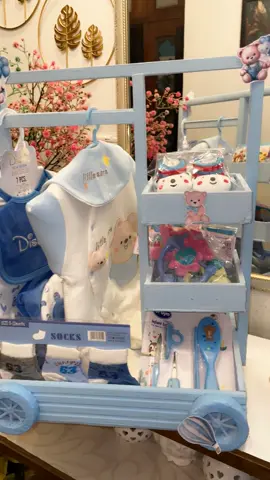 Winter deal with china import  Stuff guaranteed 