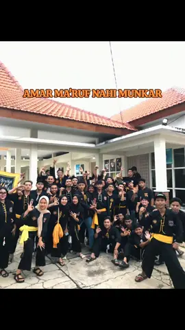 WINONGO🏴‍☠️💥 #stk #pshw #viraltiktok #virall #viralvideos #video #parati #trend #xyzbca #xuhuong #stkjaya #pshwpusatmadiun #srikandipshw #srikandipshw1903 #srikandi 