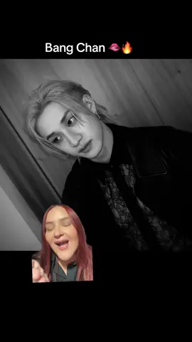 LLAMEN A DIOS QUE NO SOPORTO 🫦😳 #youmakestraykidsstay #straykids #stay #skz #bangchan #christopherbahng #fendi #christopherbang #fendiss26 #bangchanxmfw25 #bangchanxfendiss26 