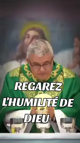 regardez l'humilité de Dieu #creatorsearchinsights Titre et hashtags suggérés Titre : Unlocking the Secret of Apple Cider and EOS #applecider, #eos, #fyp, #trend, 