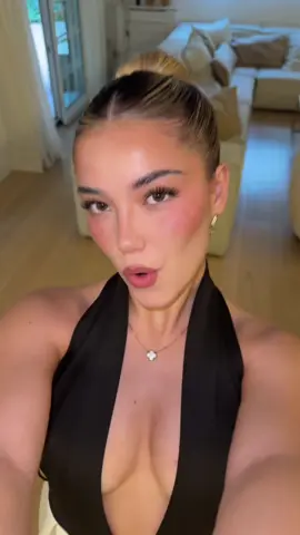 simplemente aurora 🤝🏼 #foryoupage #foryou #parati 