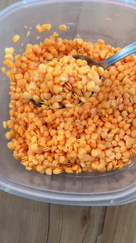 Iron rich |Weight loss recipe | Gluten free#foryoupage #iron 