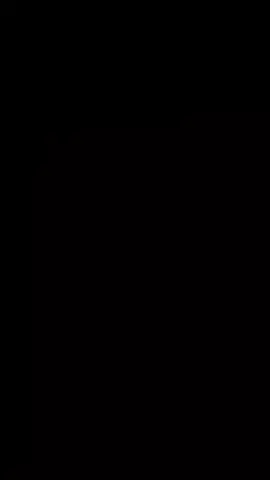 ##وكما_يقال_الذين_مضو 💔