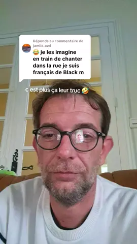 Réponse à @jamila.azd #manifestation #octobre #france #extremedroite #antifa 