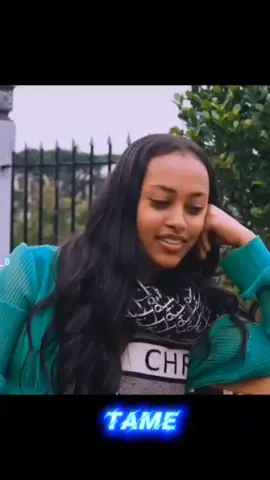 💧𝙩𝙖𝙢𝙚💧 . . #edits #fypシ゚ 