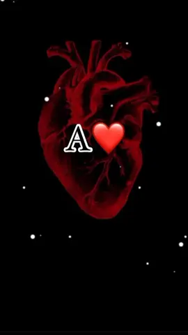 #bilkul💯❤Mari_jaan😘 #a_love_status♥️♥️🥰💫❤❤❤❤ #foryou_ #foryou_ #for_page_viral_vedio_100k_veiw👑💞 