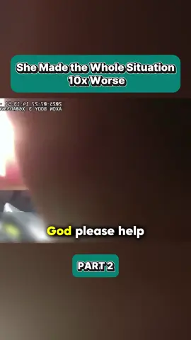 #cops #bodycam #bodycamcops #fyp #police 