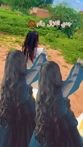 #رزيقات_تراب_الهين_نيالا_دارفور #رزيقات_السودان_الضعين_نيالا❤❤ #جاهزيه_سرعه_حسم🔥✊🥀🇸🇩 