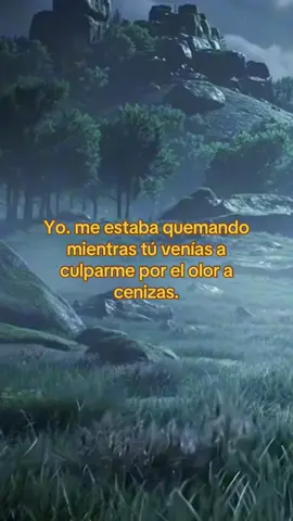 #mente #corazon #aceptar #cenizas #culpa 