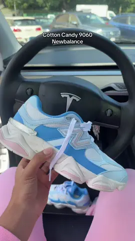 #newbalance #newbalance9060 #newbalanceshoes #tiktokshoprestock #tiktokshopfalldealsforyou 