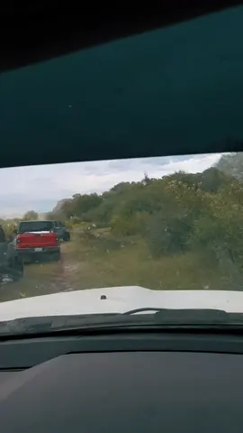 #tik_tok #fypシ゚ #paratiii #