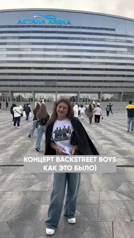 Тг britanka_new - ссылка в описании профиля)