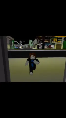 kto lubi skołe #robloxhistory #2025 