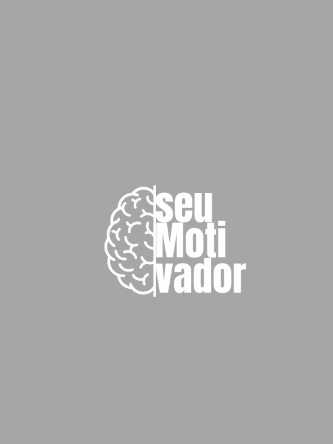 Se caso amanhã eu não esteja aqui... #triste #tristeza #videotriste #motivacao #reflexao 