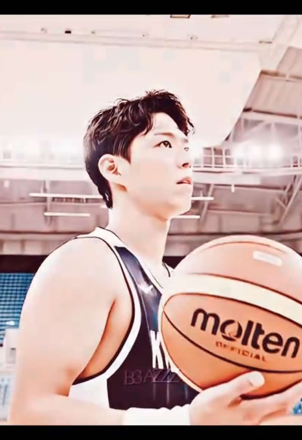 i love him sm omg #parkbogum #edit #kdrama #fyp #parkbogumedit 