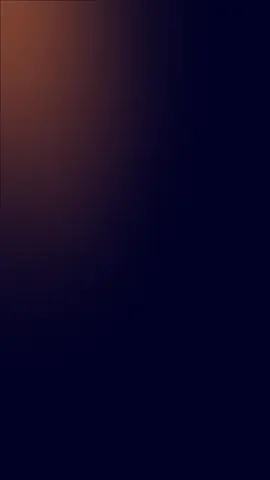 #မင်းချစ်ရင်မင်းကောင်မလေးပဲ😝🖤 