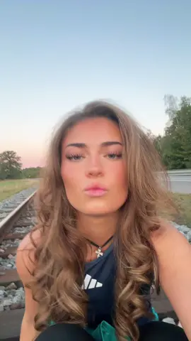 🦄