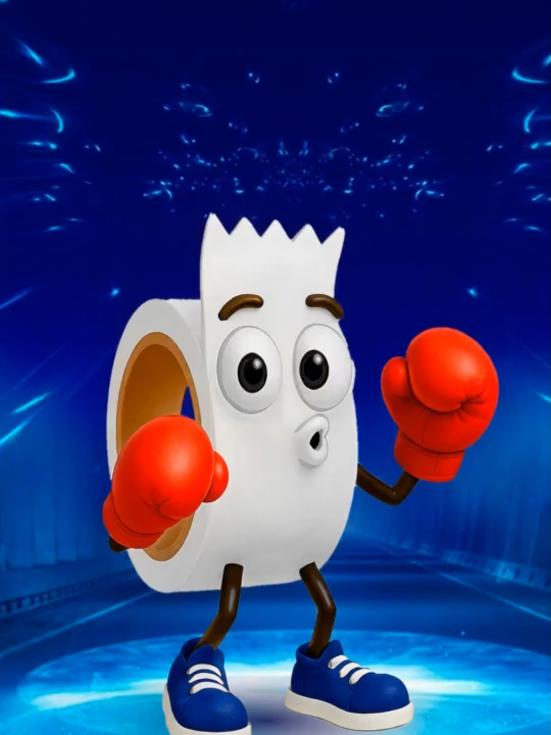 💬 Una cinta que pega muy bien, no como .... 📦 Campeón de pesos pedasos ✅ El mejor agarre con un gancho de zurda ✅ Aguanta los 12 rounds ✅ Noquea a las cintas mas caras ✅ Es calidad nacional ✅ Tiene unos combos de paquetes ✅ Ya varios años con el titulo mundial 💬 ¿Dudas? Aquí estamos, siempre. 📦Ventas al mayoreo 🚚 Entrega inmediata garantizada en toda la república mexicana  📲 Contáctanos por WhatsApp https://wa.me/523333733333 #paqueteria #tapefactory #cintaadhesiva #emprendedores #cintasadhesivas #emprendedoresonline #mayoreomexico #algarinpromocionales #algarincdmx #invierte #cintasdeempaque #emprendedor #cintas #distribuidoras #paqueria #empaque #cdmx #promociones