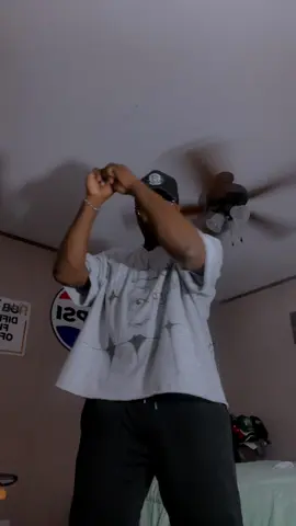 Baby you the baddest  #differentflavorsofdance #dfod #alabama #capricorn 