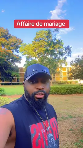Les femmes ne veulent plus se marier@FilsduPoroOfficiel2 #LIVEIncentiveProgram #SideHustleLIVE #PaidPartnership 