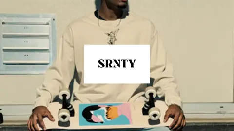 #fashion #streetwear #clothing #highfashion #clothingbrand  srn1ty.com