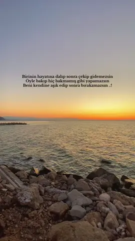 Duydun muuu!!! 🥀🥀🥀 #duygusalsözler #aşkacısı #çığlık #dayanamıyorum #canımacıyor