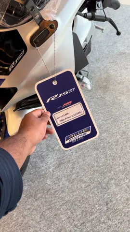 হয়তো দেরি হচ্ছে, কিন্তু আমি জানি একদিন আমার হবে 😊