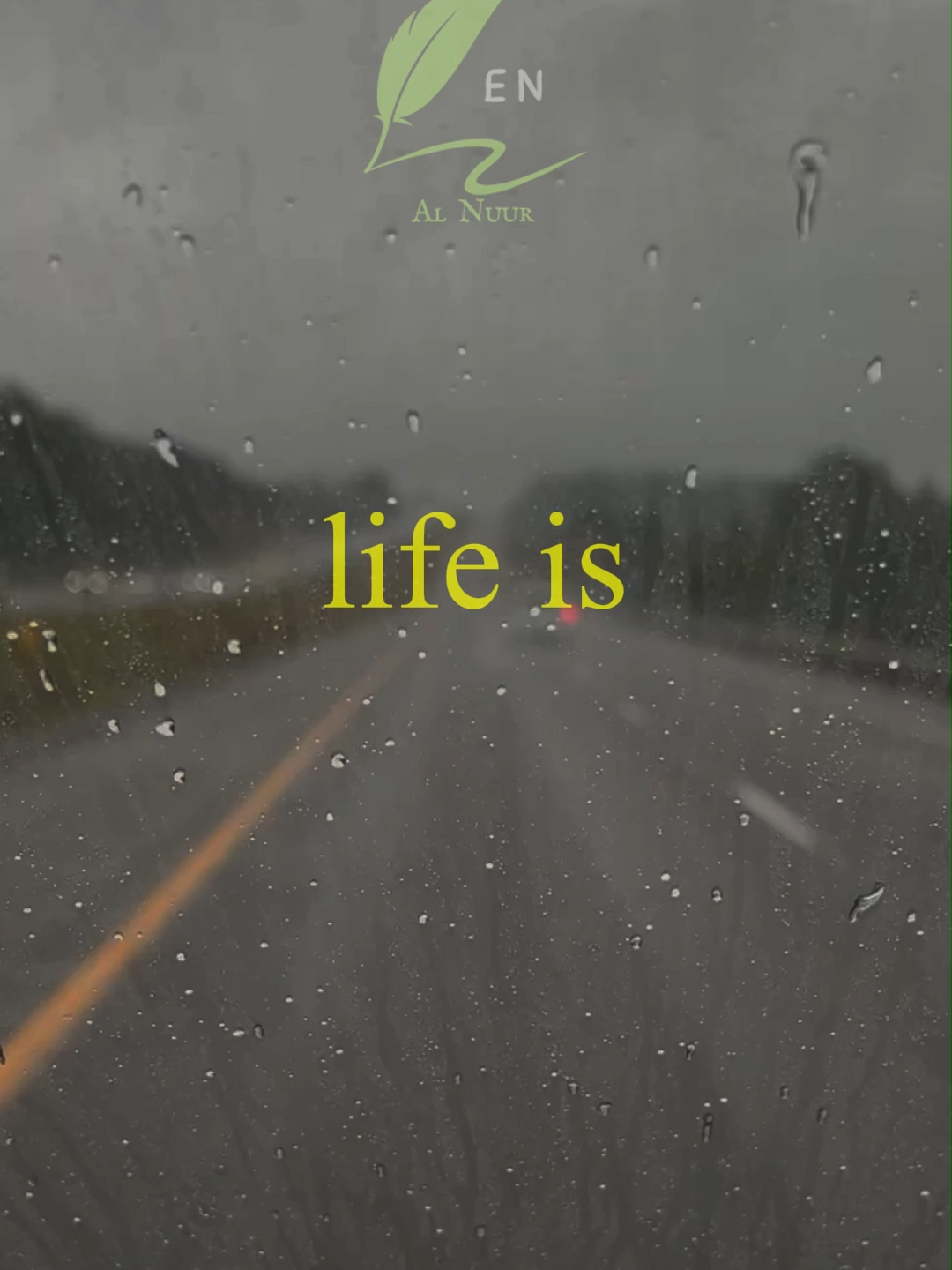 Every day we face challenges #motivation #advice #motivationalquotes #quotes #mindset #motivationalspeech #fyp #viral #inspiration #goals #emotional #message #english #shorts #foryou #dreams #100k #success #wisdom #motivationalpage #nevergiveup #reels #explore