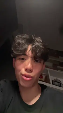 just demolished 45 mcnuggets   