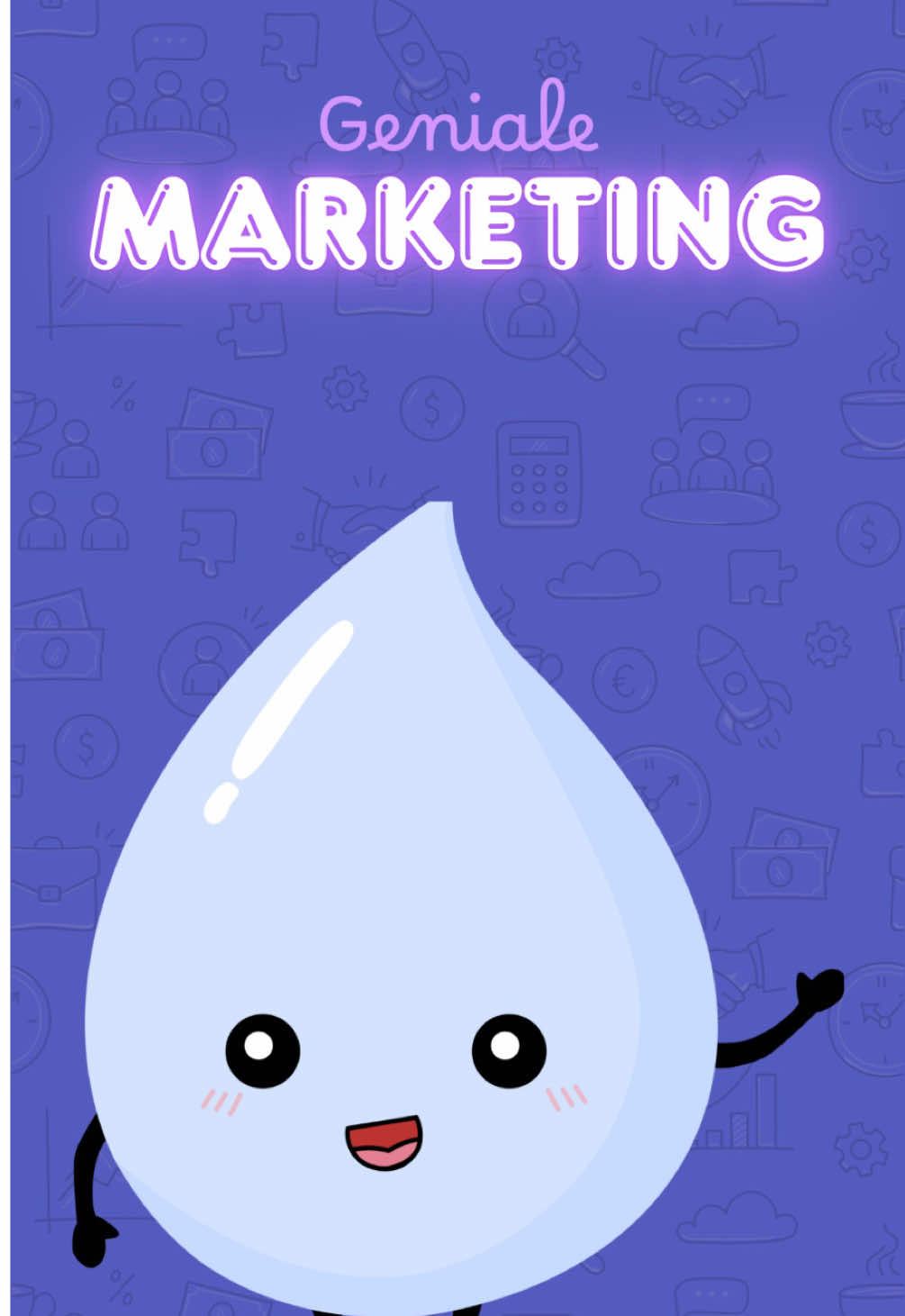 Marketing Geniale ? Eh beh si !  #marketingstrategy #geniale #idea #ideagenial #francescopubblicita 