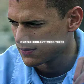 Part 5 | Telling the story of “Prison Break” from Michael’s perspective!👇👇👇#prisonbreak #movie #edit #movieedit 
