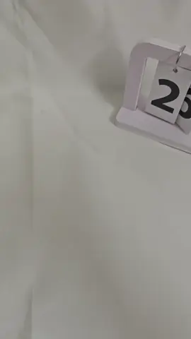 Sạc dự phòng 50000mAh đây cả nhà ơi 😘 quá tèn tiện ích rầu 👍🏻 #sạc #sacduphong #fyp ﻿