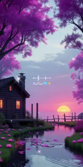 #عبدالحليم_حافظ #قولولة_الحقيقة #فات_جنبي_وعيونه_حبايبي #رومانسية #حالات_واتس 