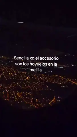 #🤎🤎  #hoyuelos 