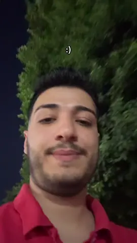 :) ig:sabrieroglu_❤️ #adana #adıyaman #mersin #sabrieroglu #şiyarışık🔱🦅 