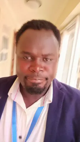 How will I know#verticalfarming #rabbit #ryekofarm #realestate #aeroponics 