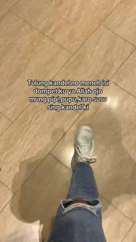 Anget#sadstory #sukoharjo24jam #fyppppppppppppppppppppppp #fy 