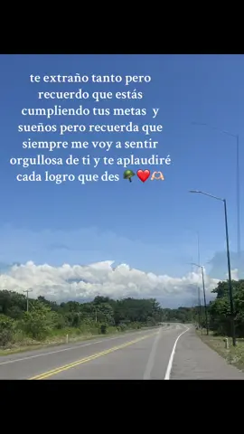 #amordemilitar💂💚 me siento orgullosa de ti , y tus logros que has logrado y vas a lograr, Love You 🪖❤️‍🩹.